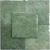 can this be used as pool tile