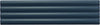 Ridge Navy Deco Matte 2x8 Ceramic Tile Questions & Answers
