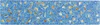 Aquaterra Blue Brick Terrazzo and Shell Polished Tile Questions & Answers