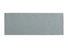 Sarmento Jillene 3x8 Plain Glossy Porcelain Tile Questions & Answers