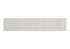 Eclipse Solaros Beige 2x10 Glossy Ceramic Tile Questions & Answers
