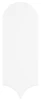 On popsicle what is grout joint specs