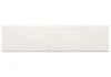 in the part # what does the A stand for I am looking for Groove white part # GRV371 is there a difference?
