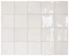 is V3 for color or surface variation