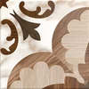 We like this tile but we want to see sample first . Do you sale a sample?