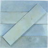 Boutique Verdigris Field 3x12 Porcelain Tile Questions & Answers