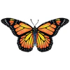 Butterfly 24x48 Glass Mosaics Pool Tile Questions & Answers