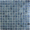 Is this tile frost proof and suitable to be used on the interior of a pool that is in a freezing climate?