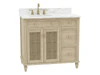 What are the dimensions of the sink?