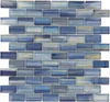 How much tile is needed for a 16x40 pools waters edge