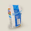 Mapei 10-lb Eggshell 00 Keracolor Unsanded Grout Questions & Answers