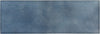 Just wondering if you have this color (denim blue) in 4x4 tiles?