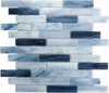 Do you have a larger layout of this tile to see how the pattern plays out.