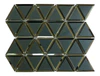 Hi. How many sheets do you have left of the grey? Pinwheel Bridgewater PWL-815
