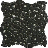 Can use this tile in a pool?