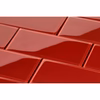 Can this tile be used on the floor?