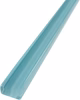 Crystal Oasis Aqua Glossy Glass Liner Questions & Answers