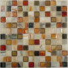 Is the vanilla frap beige tile renter friendly, sticky tile.