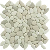 is commercial grade tile?